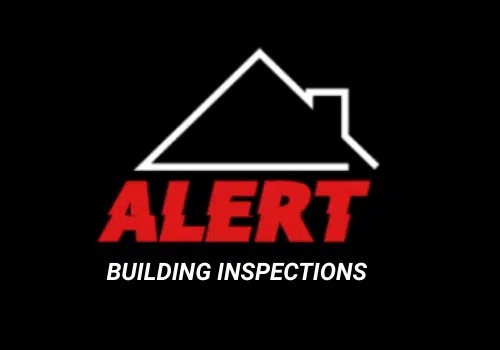 Alert Building Inspections
